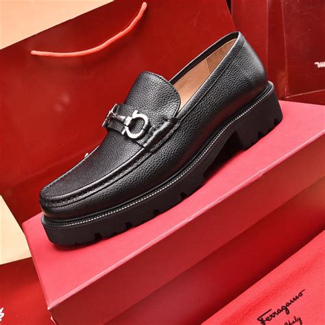 salvatore ferragamo shoes replica india|salvatore ferragamo shoes outlet online.